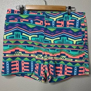 Chubbies swim trunks size L brand new